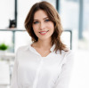 Елена Дмитриева о компании ФундаментКсл